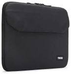 Thule TLS116 Lithos čierna / Puzdro / pre MacBook Pro 16" / polyester / vodeodolný (3205460)