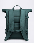 Got Bag Rolltop 2.0 Monochrome sea teal