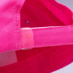 Aquawave Camro Jrg Cap 92800596224 NEPLATÍ