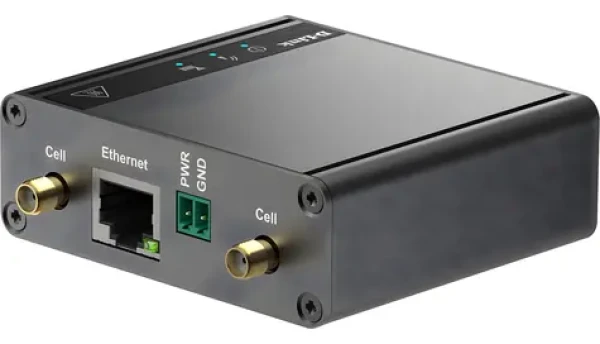 D-Link DWM-311-G / Modem / 5G LTE / 3,4 Gbps (DWM-311-G)