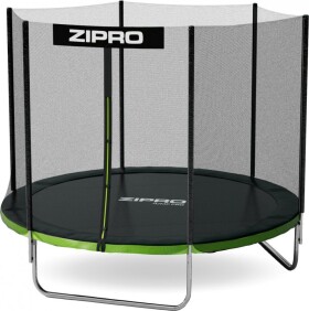 Zipro Jump Pro s vonkajšou sieťkou 6FT 183cm