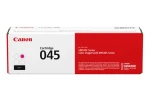 Canon CRG-045 (1240C002)