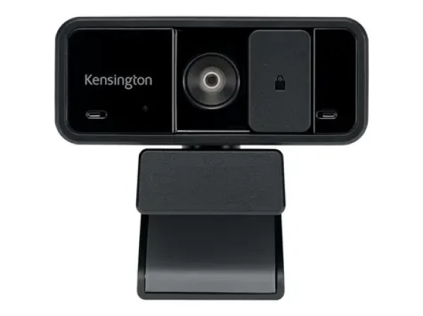 Kensington W1050 / webkamera / 1920 x 1080 @ 30fps / USB 2.0 (K80251WW)