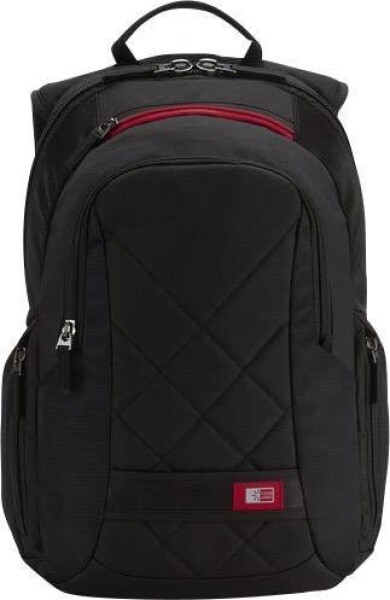 Case Logic Rucksack 14.1" (DLBP114K)