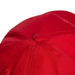 Čiapka adidas Daily Cap IY5416 Dospělí M/L