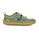 Bobux Alpha Dawn Vetiver celoročné nízke barefoot topánky 25 EUR