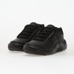 Tenisky Reebok Dmx Comfort + Classic Black/ Black EUR 43