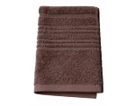 Uterák Bilbao 50x100 cm, hnedý%