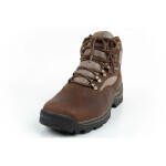 Topánky Timberland Chocorua M TB015130210 43.5