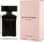 Narciso Rodriguez For Her EDT ml