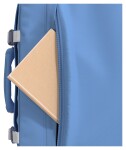 Cestovný batoh do lietadla CabinZero Classic 36L Infinity Blue