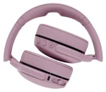 Skullcandy Crusher 540 Active ružové / Bezdrôtové slúchadlá (S6EVW-T005)