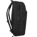Batoh na notebook Dakine Campus M 25L Black