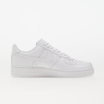 Tenisky Nike Air Force 1 '07 Fresh White/ White-White EUR 38