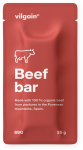 Vilgain Beef Bar BIO 35