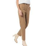 Tommy Hilfiger Chinos Core Suiting WW0WWW37422 Dámske nohavice