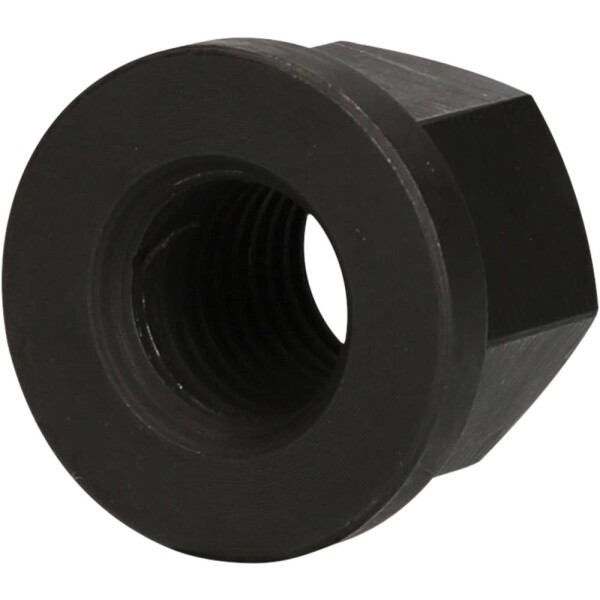 KS Tools 460.4514 Horná nastavovacia matica, M16x2, veľkosť kľúča 24 mm; 460.4514