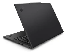 Lenovo ThinkPad T14s G6 čierna / 14" WUXGA / Snapdragon X Elite X1E78100 / 32GB / 1TB SSD / Adreno / W11P (21N10008CK)