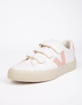 Veja Recife Logo EXTRA-WHITE_PETALE 36