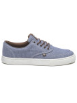 Element TOPAZ C3 NAVY CHAMBRAY pánske letné topánky - 40,5EUR