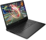HP OMEN 17-db1002nc čierna / 17.3" FHD / AMD RYZEN AI 5 340 / 32GB / 1TB SSD / RTX 5060 8GB / W11H (C35PWEA)