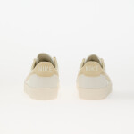 Tenisky Nike Killshot 2 Leather Sail/ Lt Khaki EUR 42