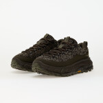 Tenisky Hoka® U Tor Summit Tp Umber/ Deep Umber EUR 42 2/3