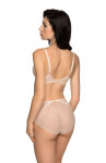 Nohavičky Subtle Temptation BM-18-MA-32-BEZ-FP2 - Bella Misteria L