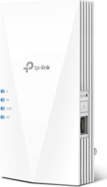 TP-Link AX3000 (RE700X)