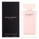 Narciso Rodriguez For Her EDP ml