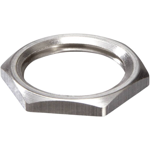 Wiska EMMU 25 N/A M25 mosaz mosadz 100 ks; 10063144