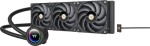 Thermaltake Sada do Chłodzenia Cieczą Thermaltake