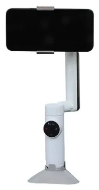 Sunnylife IST-DZ579 / Podstavec / pre Insta360 Flow / Plast (IST-DZ579)