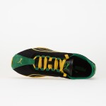 Tenisky Puma H-Street Puma Black-Yellow Sizzle EUR 40.5