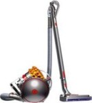 Dyson Big Ball