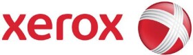 Xerox Black (113R00668)