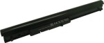 Extra Digital Notebook baterija, Extra Digital Selected, HP OA04, 2200mAh