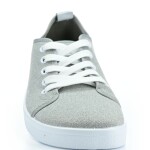 Anatomic eco ae05 barefoot topánky 37 EUR