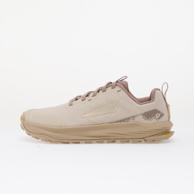 Tenisky Altra W Lone Peak 9+ Perfectly Pale/ Pearl/ Bark EUR 41