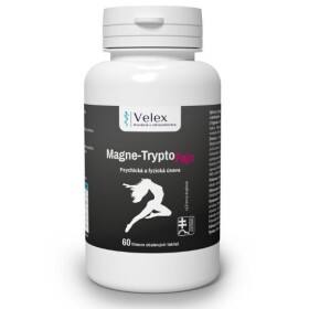 Magne-TryptoFajn