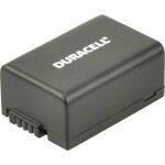 Duracell DR9952