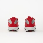 Tenisky Nike W Air Max Sndr Silver/ University Red-Fusion Red EUR 44.5