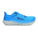 Altra torin 8 m blue športové tenisky 44.5 EUR