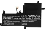 CoreParts Asus K530FF, P1502FF, S5300FF / Batéria pre notebook / CE (MBXAS-BA0186)