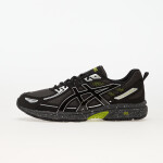 Tenisky Asics Gel-Venture 6 Obsidian Grey/ Black EUR 39.5
