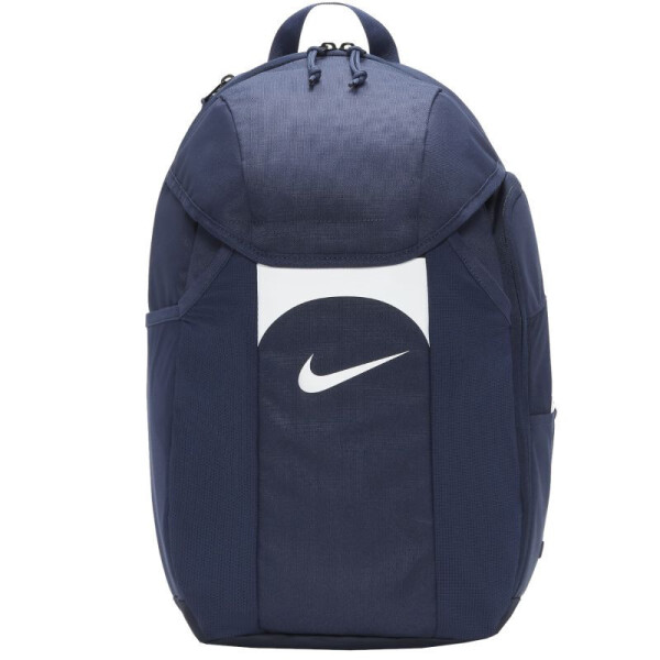 Batoh Academy jedna velikost model 18165062 - NIKE