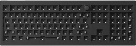 Keychron V6 Max QMK/VIA Barebone