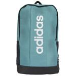 Adidas Lineárny batoh JX9025 sportovní styl