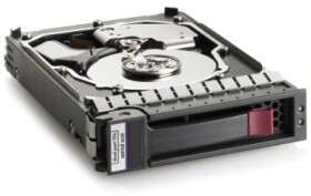 HPE HPE 625609-B21-RFB disk twardy 1 TB 7200 RPM 2.5" SATA