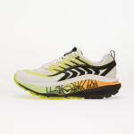 Tenisky Hoka® M Stinson 8 Frost/ Black EUR 41 1/3